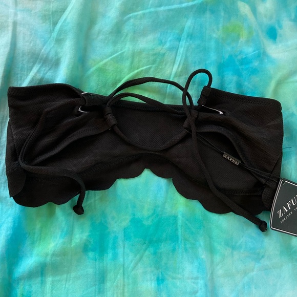 Bikini top - Picture 2 of 2